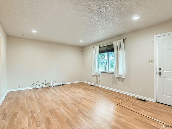 5th image of 11891 Gaylord Way