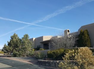 6036 Bayhill Dr, Farmington, NM 87402