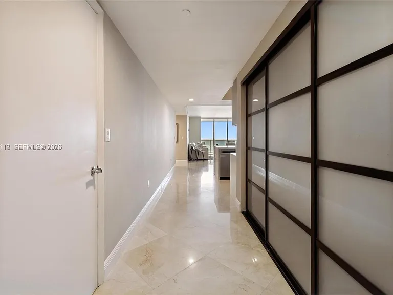 1830 S Ocean Dr #4211 — Photo 19