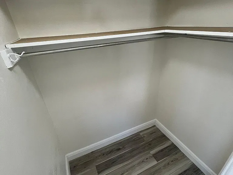 4306 Palm Tree Blvd — Photo 17