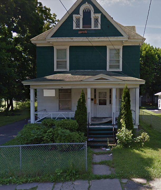 1st image of 381 W Newell St