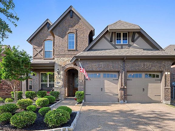 3rd image of 15409 Mount Evans Dr