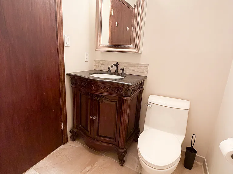 153 New Britain Ave — Photo 12