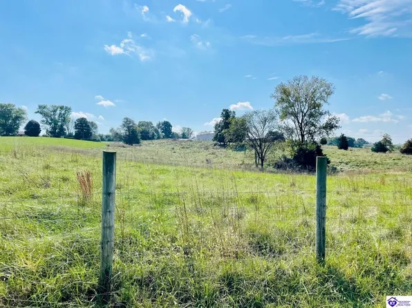 4 Old Columbia Rd Lot 4, Campbellsville, KY 42718