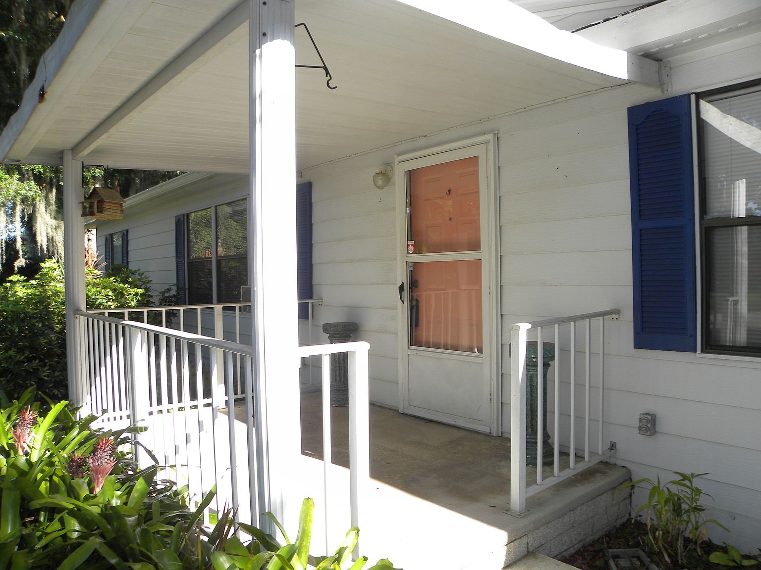 16 Vanguard Dr, Cocoa, FL 32926 Zillow