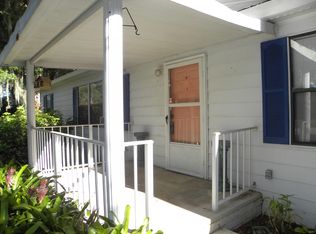 16 Vanguard Dr, Cocoa, FL 32926