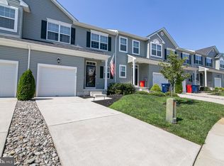 52 Shire Ct, Somerdale, NJ 08083