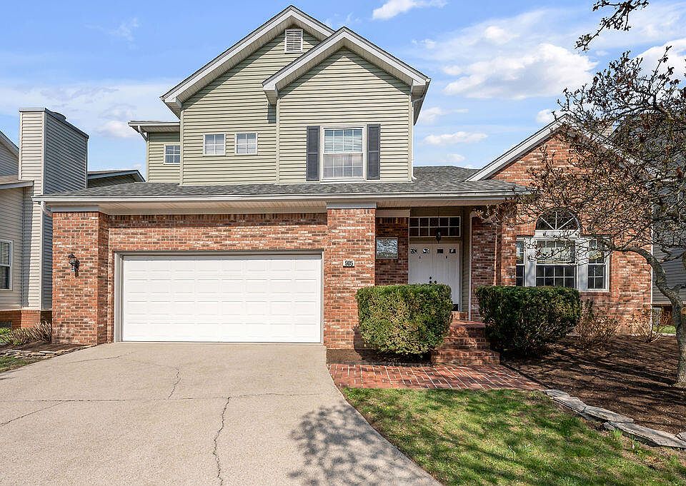1st image of 905 Quarter Horse Ct