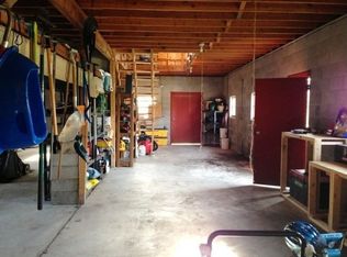 4087 S Us Highway 45, Oshkosh, WI 54902