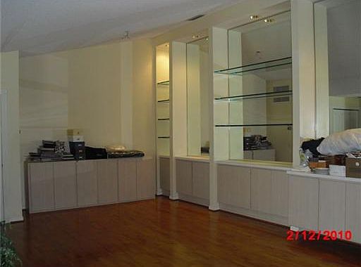 2nd image of 5002 Water Oak Ct