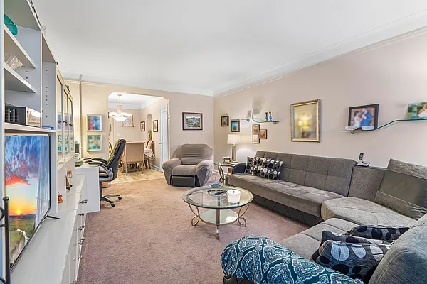 Sold by Ben Bay Realty Co | media 3