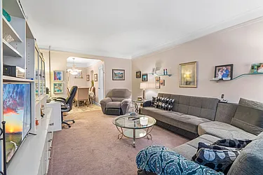 Sold by Ben Bay Realty Co