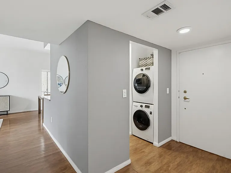 1333 8th Ave #1 — Photo 36