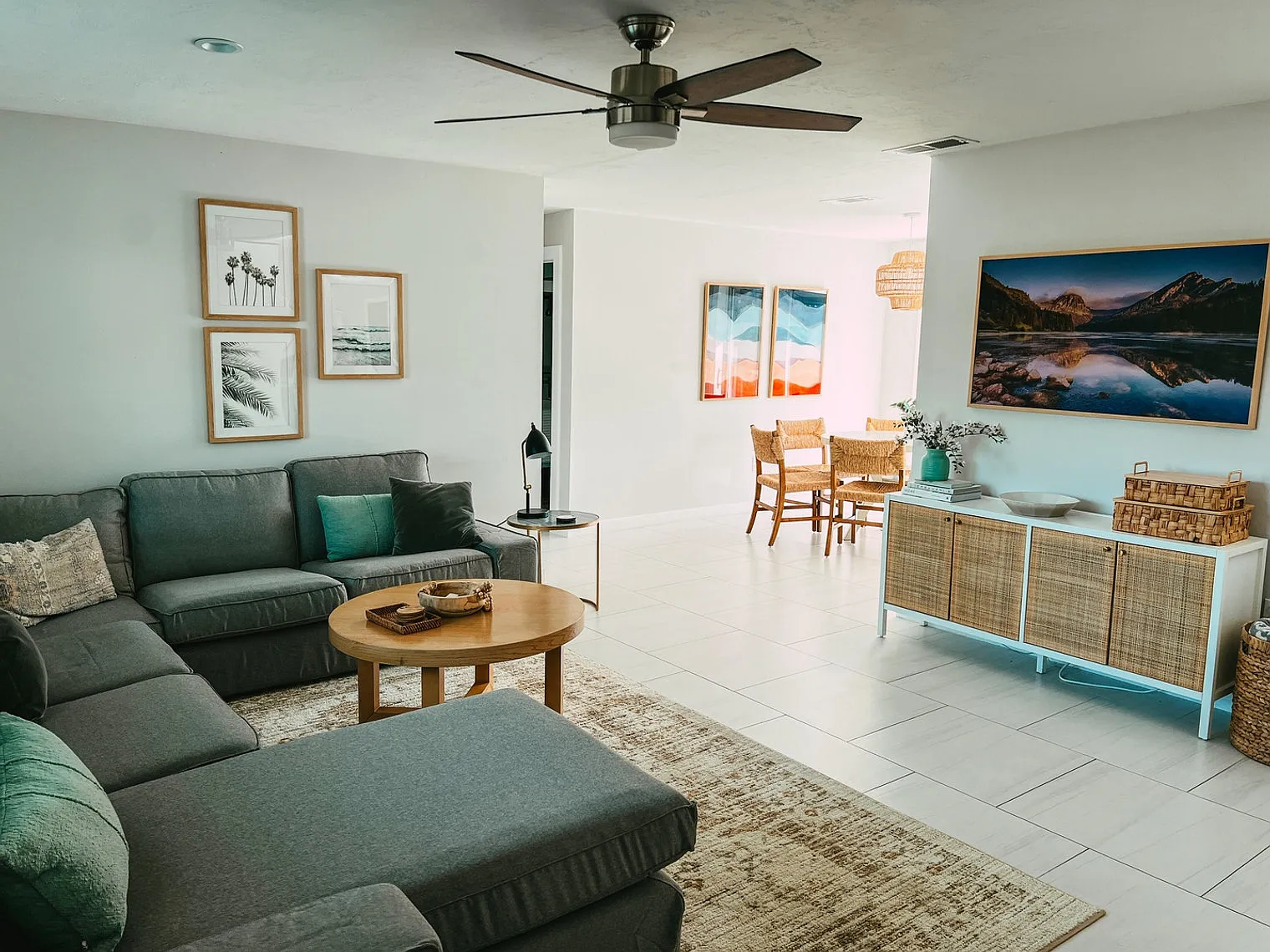 3 bed, 2.0 bath, $8,688 — Photo 3