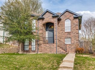 611 Bandera St, McKinney, TX 75072