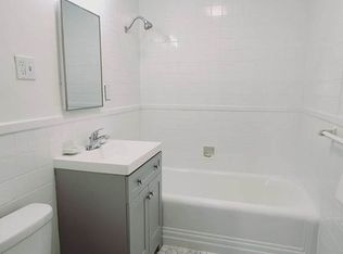 2128-2130 Market St #8, San Francisco, CA 94114