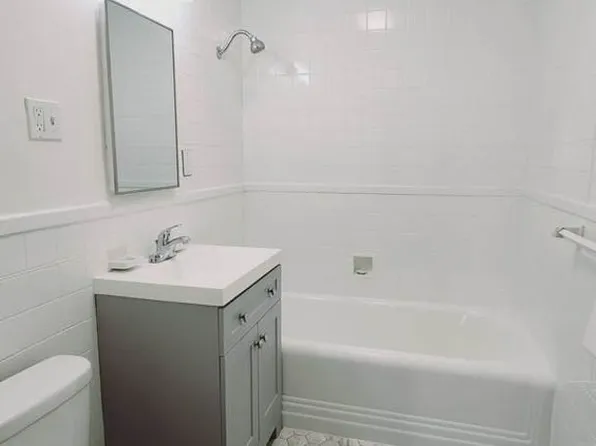 2128-2130 Market Street, 2128-2130 Market St #8, San Francisco, CA 94114
