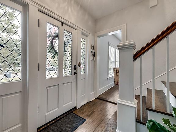 3rd image of 5602 Reiger Ave