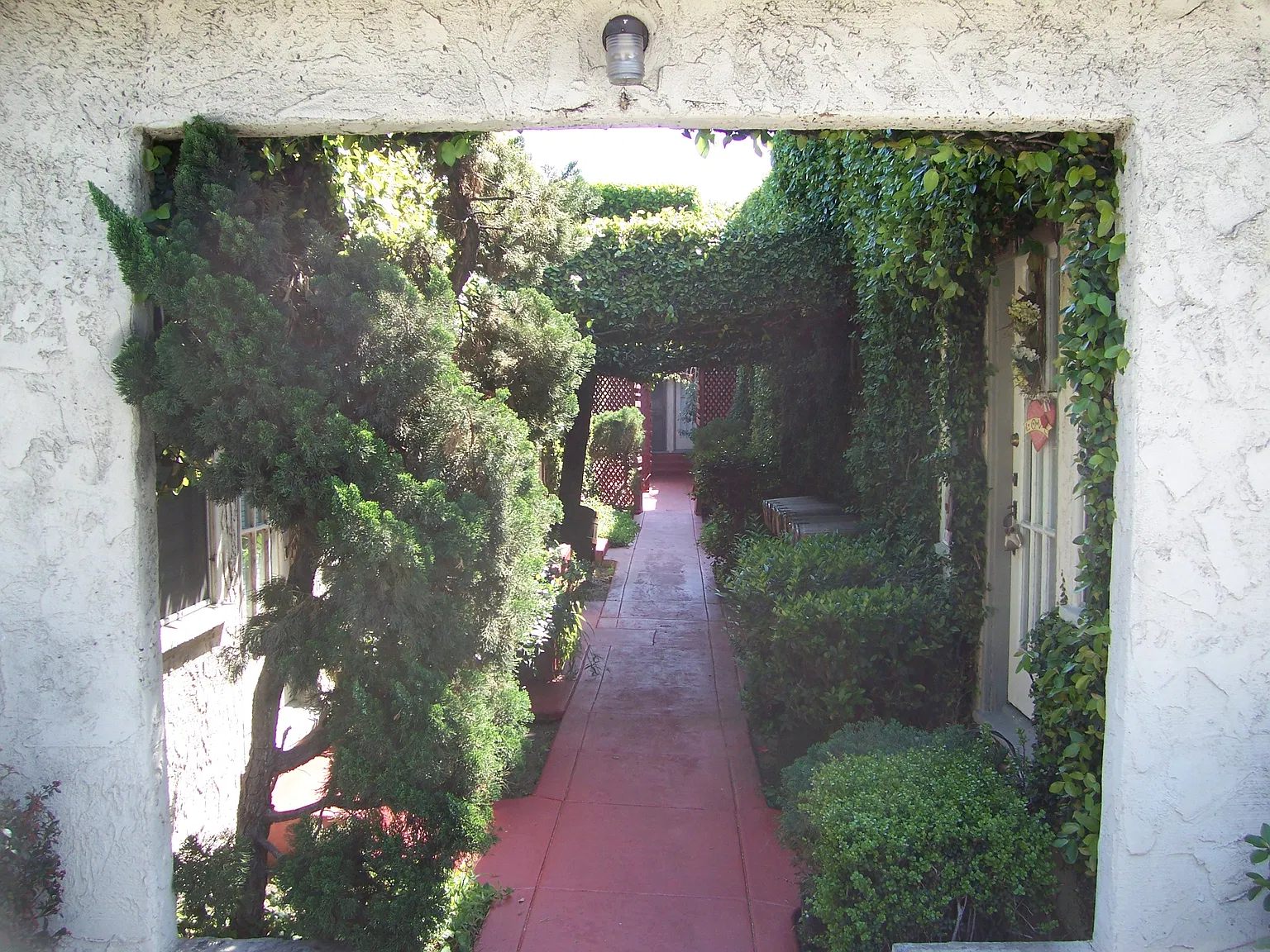 1 bed, 10 sqft, $1,938 — Photo 1