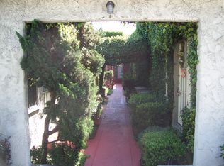7228 Fountain Ave #5, Los Angeles, CA 90046