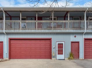 142 Jamestown Rd UNIT C, Ocean City, MD 21842