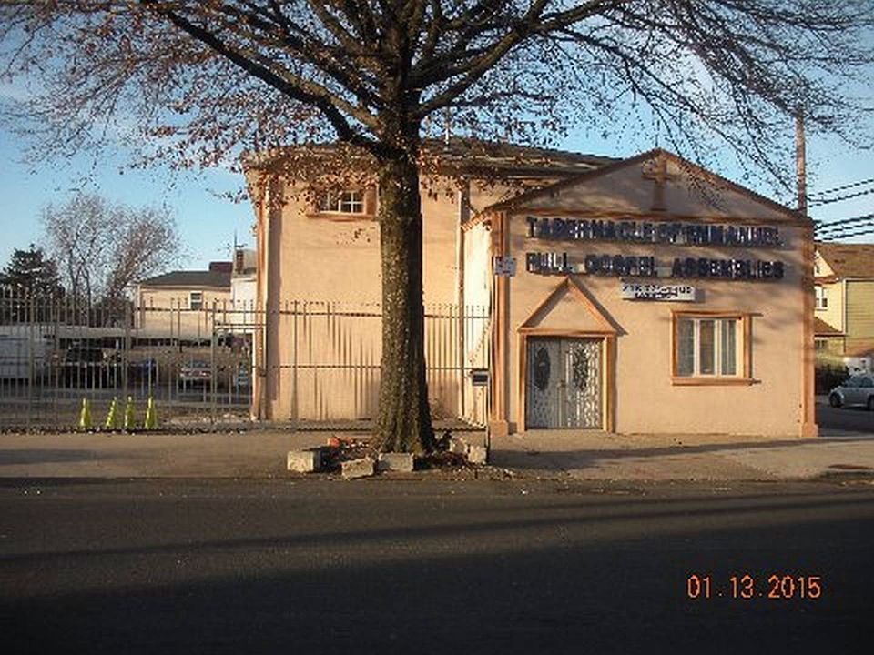 1st image of 13317 101st Ave
