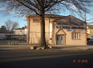 13317 101st Ave, South Richmond Hill, NY 11419