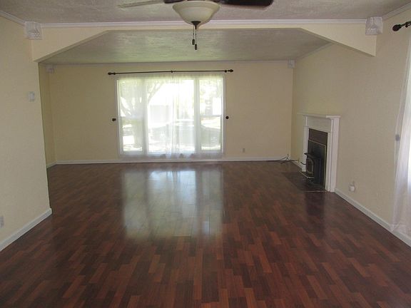 5th image of 1286 Arnold Ave