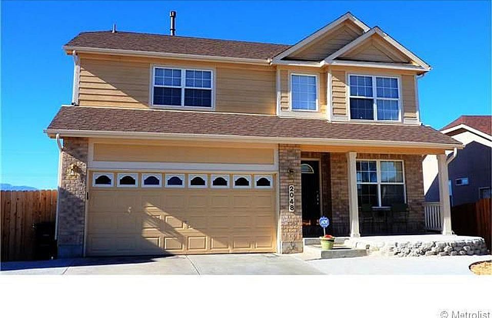 1st image of 2048 Killdeer Ct