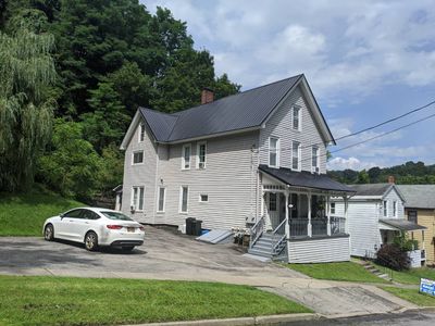 28 King St, Little Falls, NY, 13365