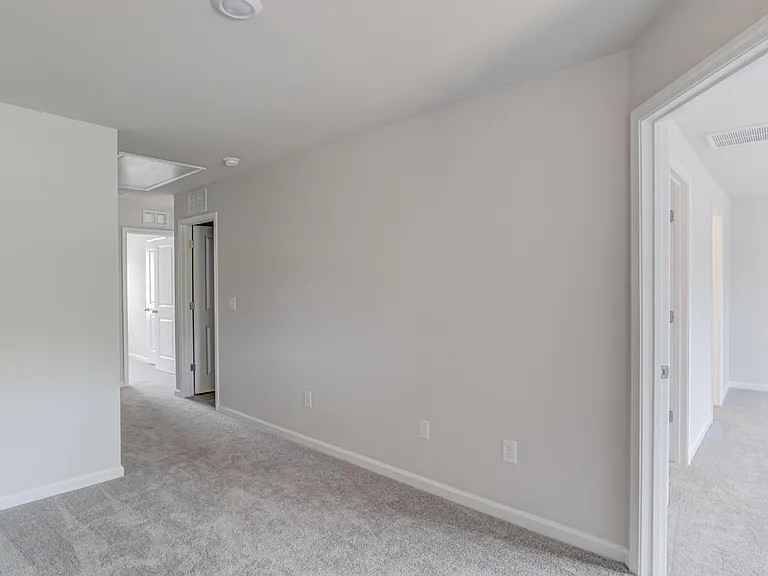 1221 Pate Farm Ln — Photo 18