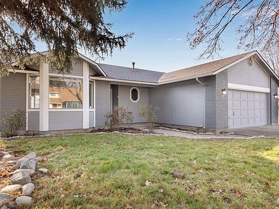 2nd image of 6647 W Lamplighter Ct