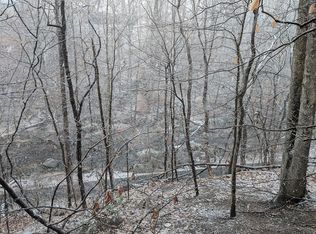 8564 Gwynedd Way, Springfield, VA 22153