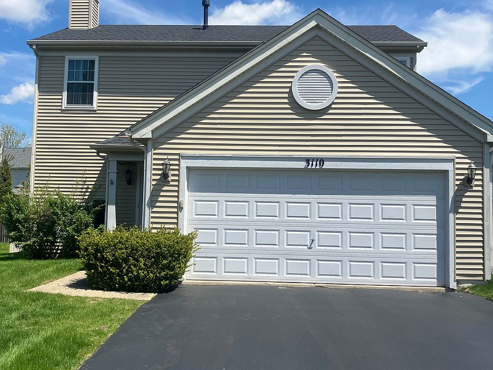 1st image of 3110 Shenandoah Dr