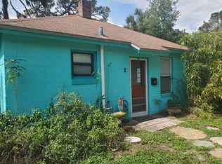4118 Windemere Pl #2, Sarasota, FL 34231