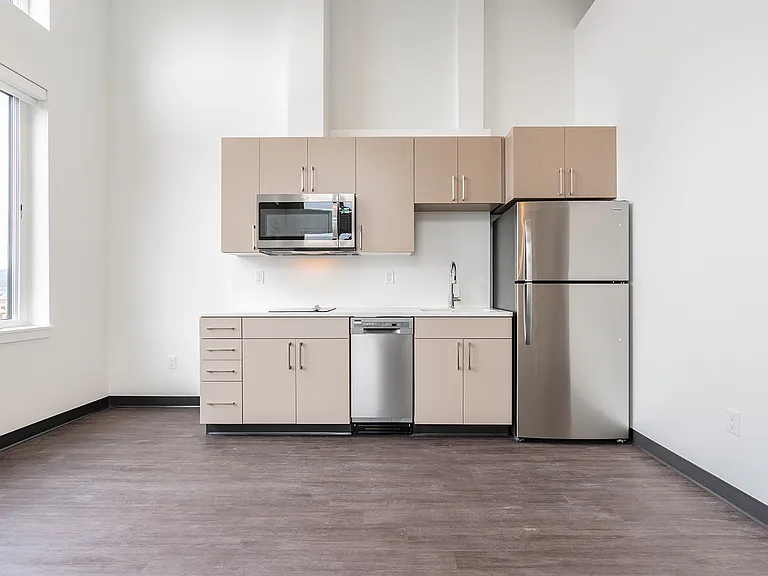 Fargo Apartments — Photo 103