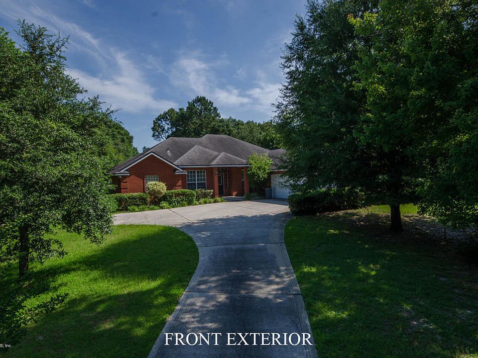 2892 Ravines Rd, Middleburg, FL 32068 Zillow
