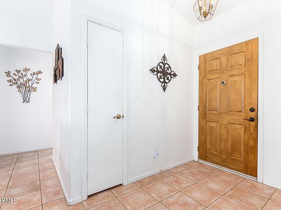 5th image of 6727 W Cameron Dr