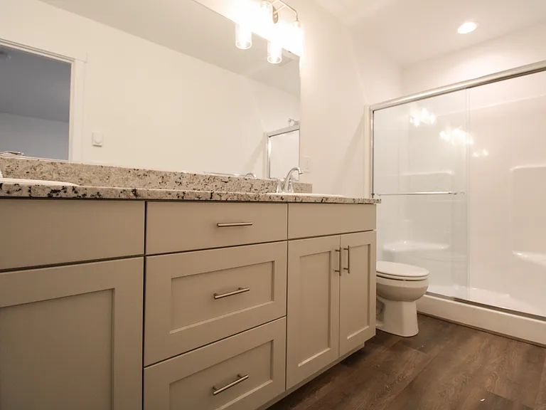 1684 SE Barberry Ave — Photo 23