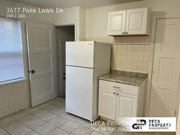 4th image of 3677 Park Lawn Dr