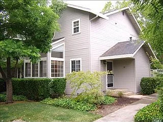 39 Valley Club Cir photo 1