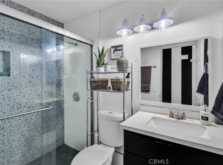 4557 Snake River Rd, Riverside, CA 92501