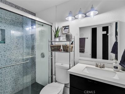 4557 Snake River Rd, Riverside, CA, 92501