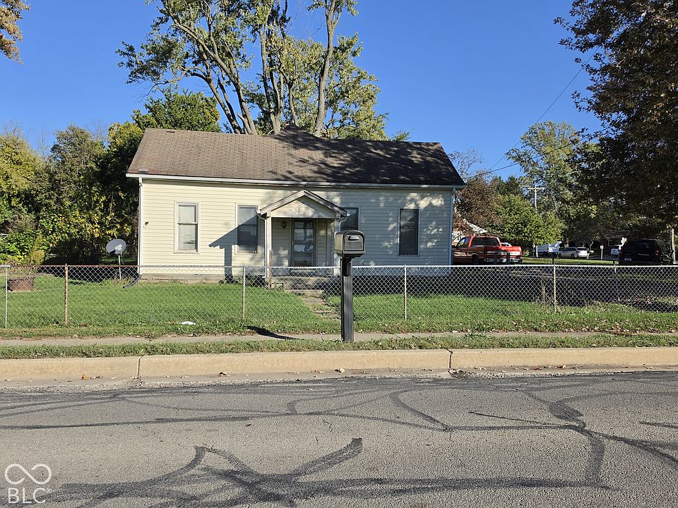 1st image of 614 N Union St