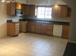 1073 1/2 N Alma Ave #1073-1/2, Los Angeles, CA 90063