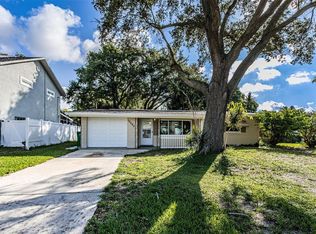 10240 62nd Cir, Seminole, FL 33772