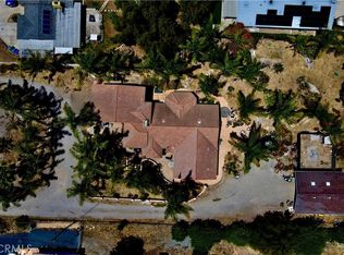 3261 Kenora Dr, Spring Valley, CA 91977