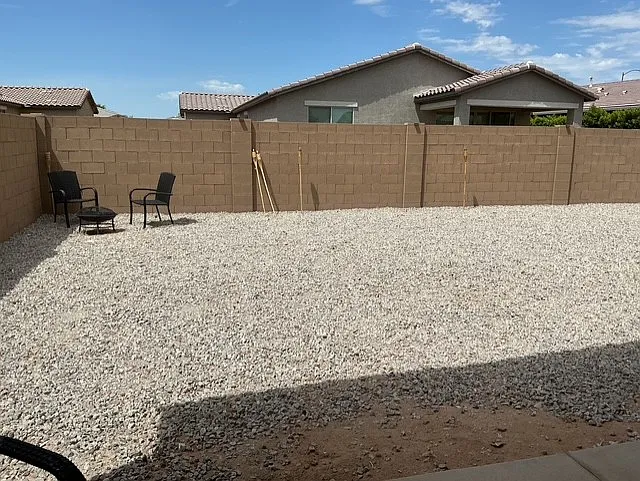 1268 E Jahns Dr — Photo 34
