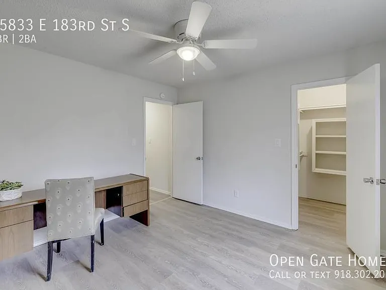 15833 E 183rd St S — Photo 23