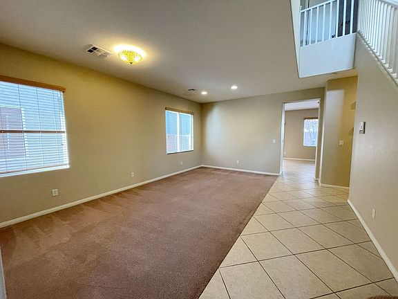 3rd image of 3288 Umbria Gardens Ave